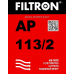 Filtron AP 113/2